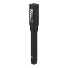 Grohe Euphoria Stick Cosmopolitan El Duşu 1 Akışlı Phantom Black 22126KF0
