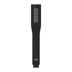 Grohe Euphoria Stick Cosmopolitan El Duşu 1 Akışlı Phantom Black 22126KF0