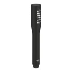 Grohe Euphoria Stick Cosmopolitan El Duşu 1 Akışlı Phantom Black 22126KF0