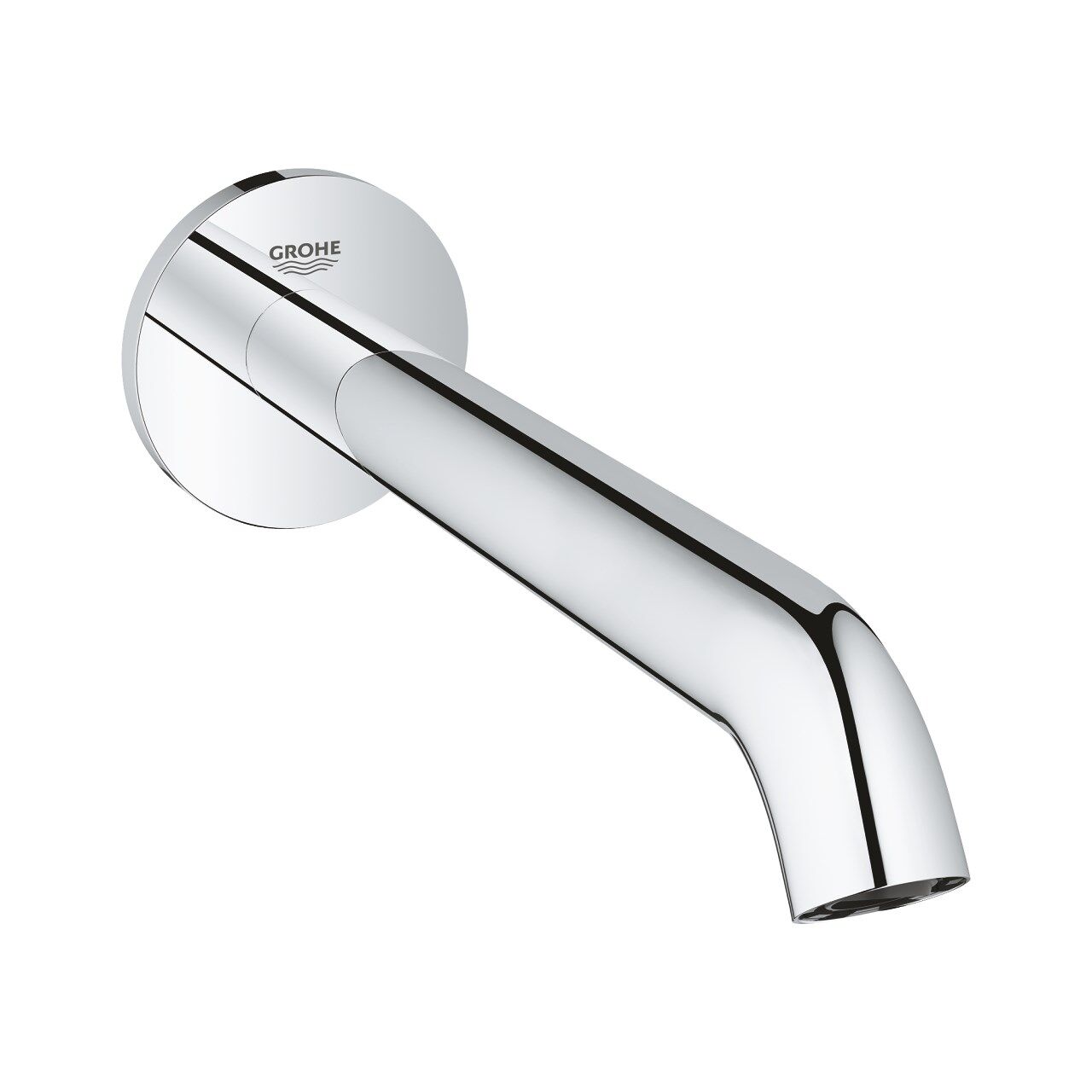 Grohe Essence Çıkış Ucu Banyo Musluğu Krom 13449001
