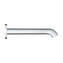 Grohe Essence Çıkış Ucu Banyo Musluğu Krom 13449001