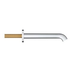 Grohe Essence Çıkış Ucu Banyo Musluğu Krom 13449001