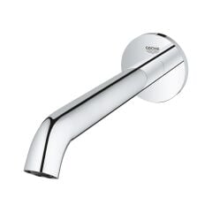 Grohe Essence Çıkış Ucu Banyo Musluğu Krom 13449001