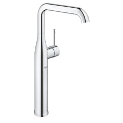 Grohe Essence New Tek Kumandalı Çanak Lavabo Bataryası 32901001