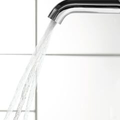 Grohe Essence New Tek Kumandalı Çanak Lavabo Bataryası 32901001