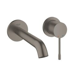 Grohe Essence 2 Delikli Lavabo Bataryası M Boyut 19408AL1
