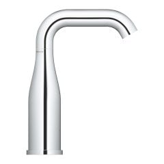 Grohe Essence Tek Kumandalı Lavabo Bataryası M Boyut 24176001