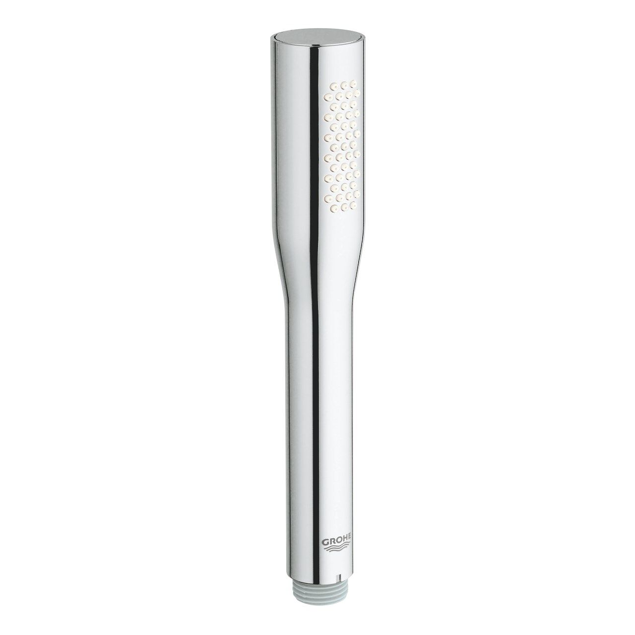 Grohe Euphoria Cosmo El Duşu 1 Akışlı Krom 27400000