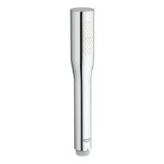 Grohe Euphoria Cosmo El Duşu 1 Akışlı Krom 27400000