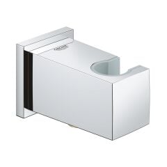 Grohe Euphoria Cube Askılı Duş Çıkış Dirseği 26370000