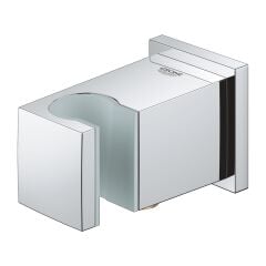 Grohe Euphoria Cube Askılı Duş Çıkış Dirseği 26370000