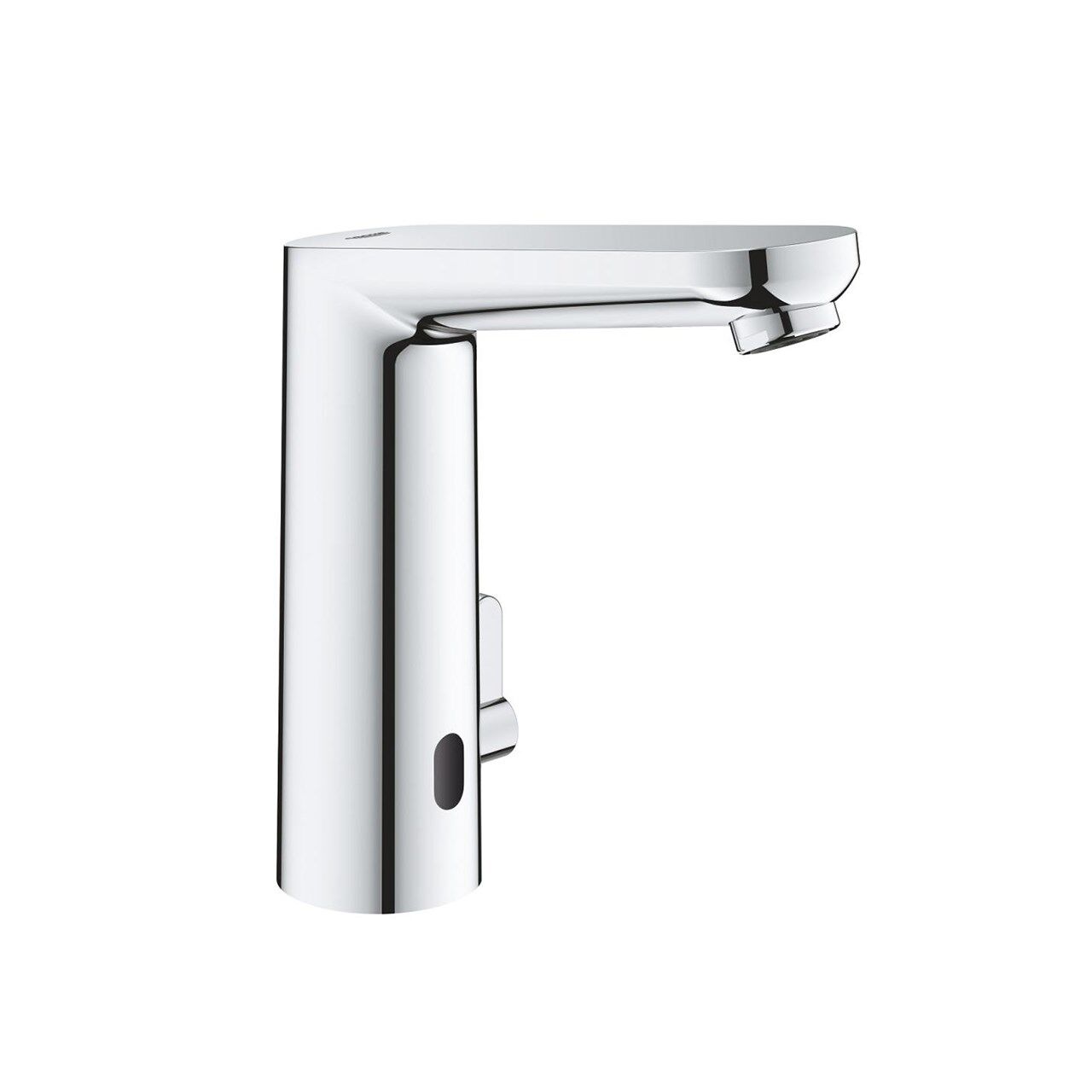 Grohe EuroSmart Cosmopolitan E Fotoselli Lavabo Bataryası 36421001