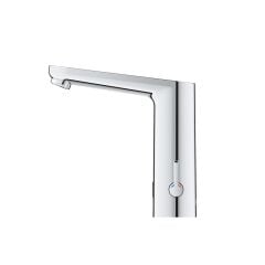 Grohe EuroSmart Cosmopolitan E Fotoselli Lavabo Bataryası 36421001