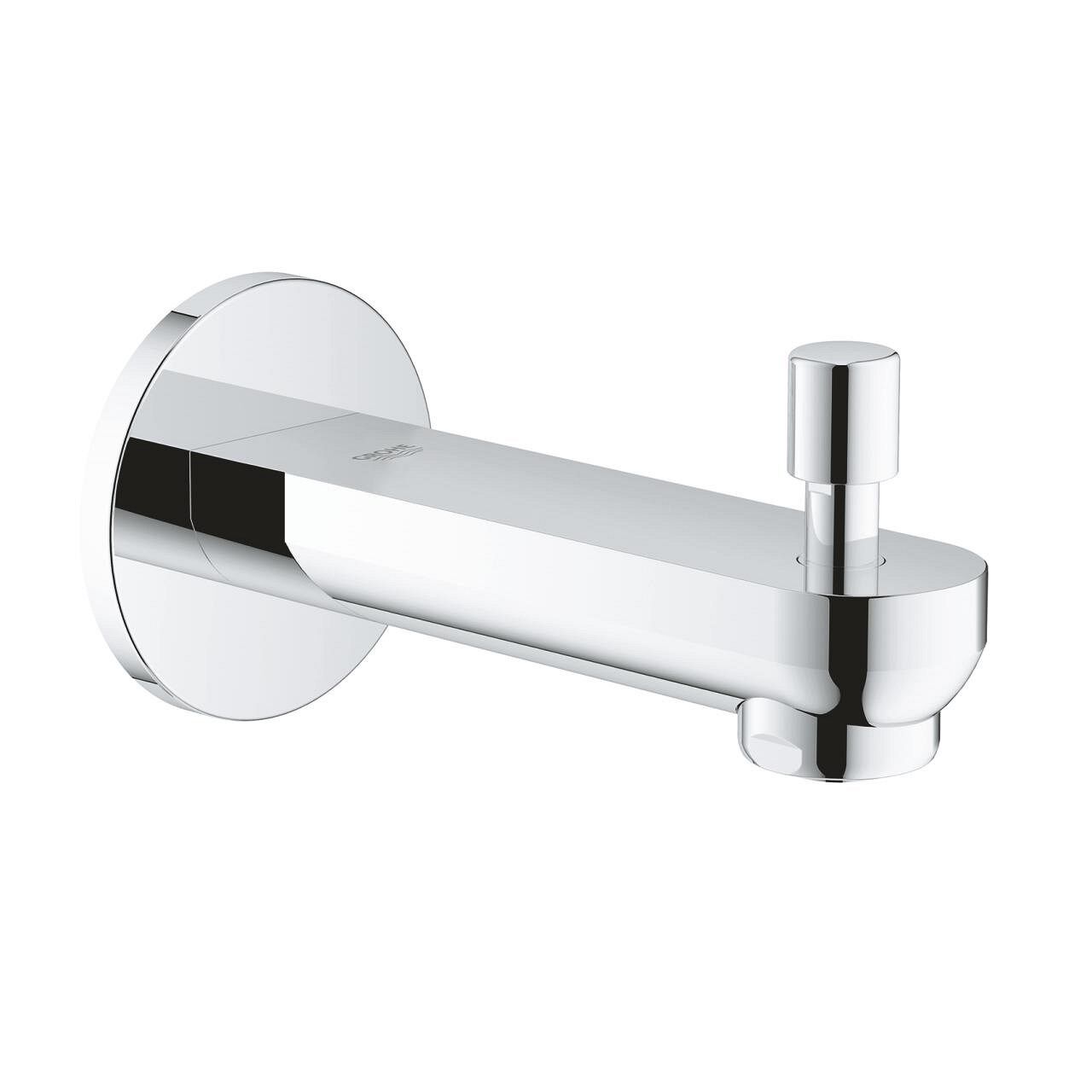 Grohe Eurocosmo Çıkış Ucu 13262000