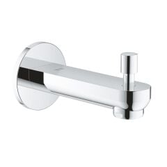 Grohe Eurocosmo Çıkış Ucu 13262000