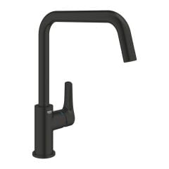 Grohe Eurosmart Tek Kumandalı Eviye Bataryası 305672430