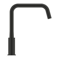 Grohe Eurosmart Tek Kumandalı Eviye Bataryası 305672430