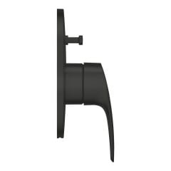 Grohe Eurosmart Ankastre Banyo/Duş Bataryası 194502433