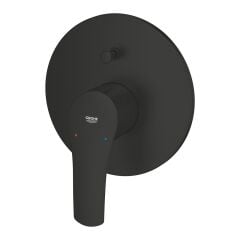 Grohe Eurosmart Ankastre Banyo/Duş Bataryası 194502433
