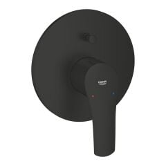 Grohe Eurosmart Ankastre Banyo/Duş Bataryası 194502433