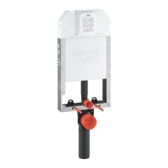Grohe Uniset Gömme Rezervuar İnce 39683000