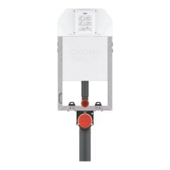 Grohe Uniset Gömme Rezervuar İnce 39683000