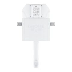 Grohe Solo Ince Gömme Rezervuar 89mm 39682000