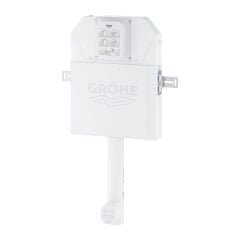 Grohe Solo Ince Gömme Rezervuar 89mm 39682000