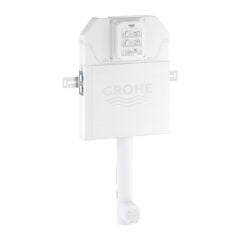 Grohe Solo Ince Gömme Rezervuar 89mm 39682000