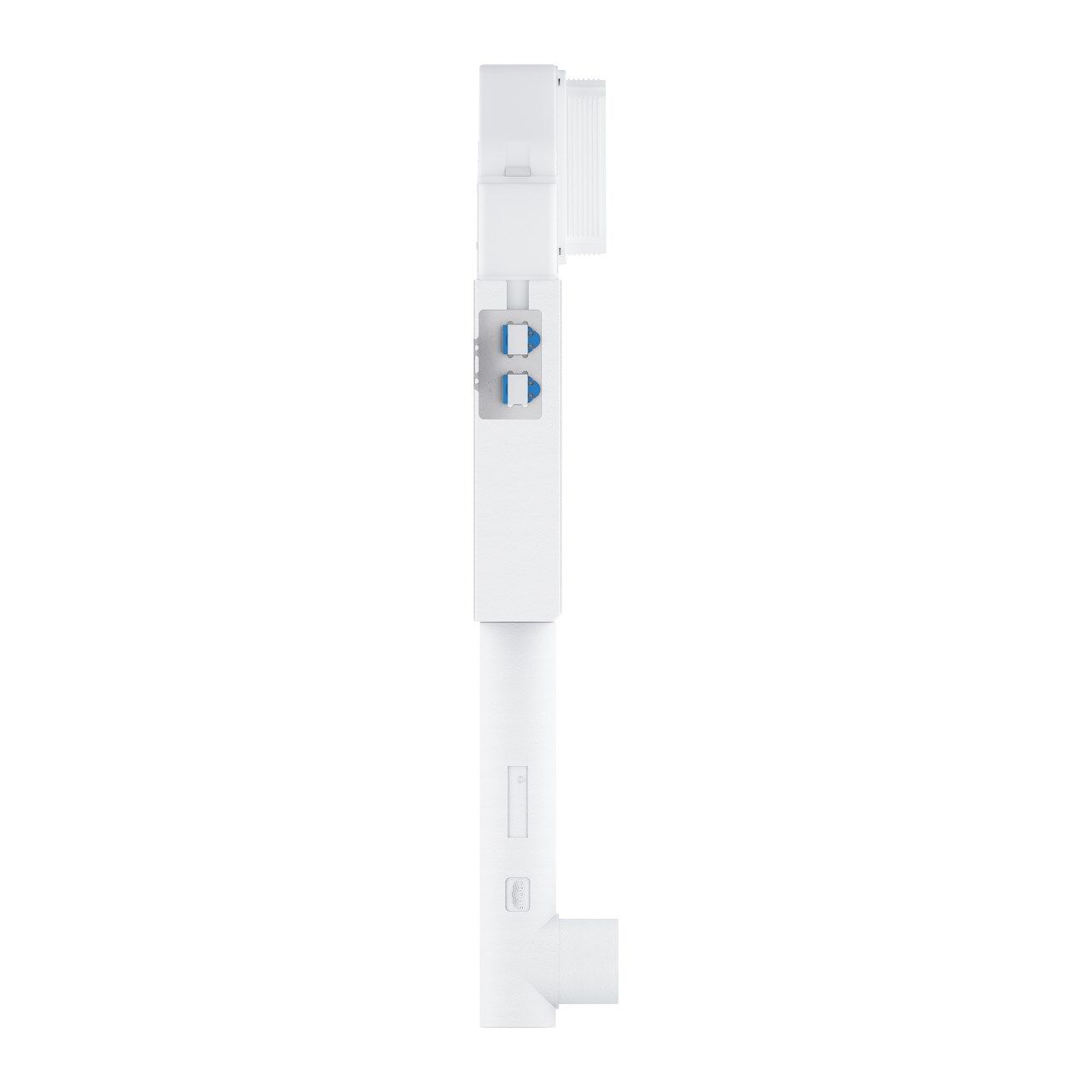 Grohe Solo Ince Gömme Rezervuar 89mm 39682000