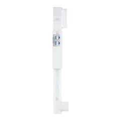 Grohe Solo Ince Gömme Rezervuar 89mm 39682000