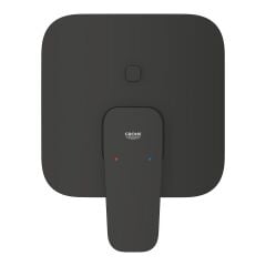 Grohe Cubeo Ankastre Banyo/Duş Bataryası 1017782430