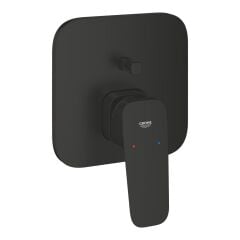 Grohe Cubeo Ankastre Banyo/Duş Bataryası 1017782430