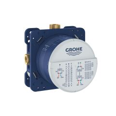 Grohe Rapido Smartbox İç Gövde Universal 1/2 Giriş Kutusu 35600000