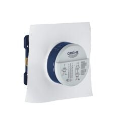 Grohe Rapido Smartbox İç Gövde Universal 1/2 Giriş Kutusu 35600000