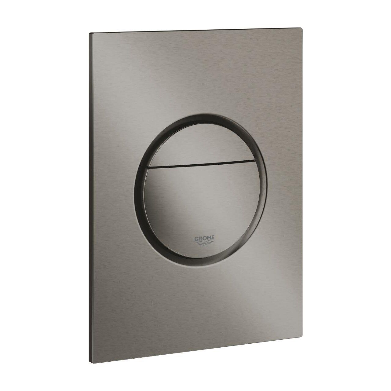 Grohe Nova Cosmopolitan S Kumanda Paneli 37601AL0
