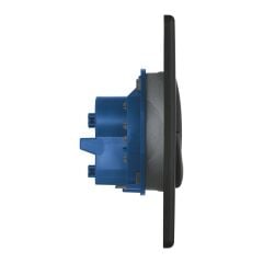 Grohe Skate Air Kumanda Paneli 38505KF0
