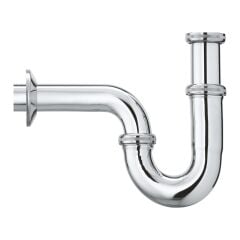 Grohe Lavabo Sifonu 255 mm 28947000