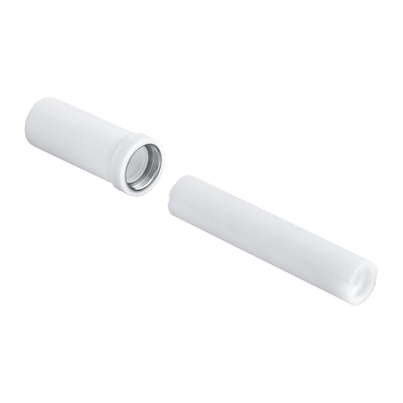 Grohe Uzatma Mil İçin 45988000