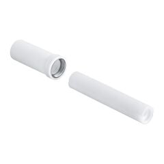 Grohe Uzatma Mil İçin 45988000