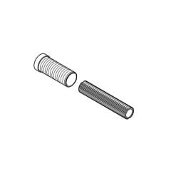 Grohe Uzatma Mil İçin 45988000