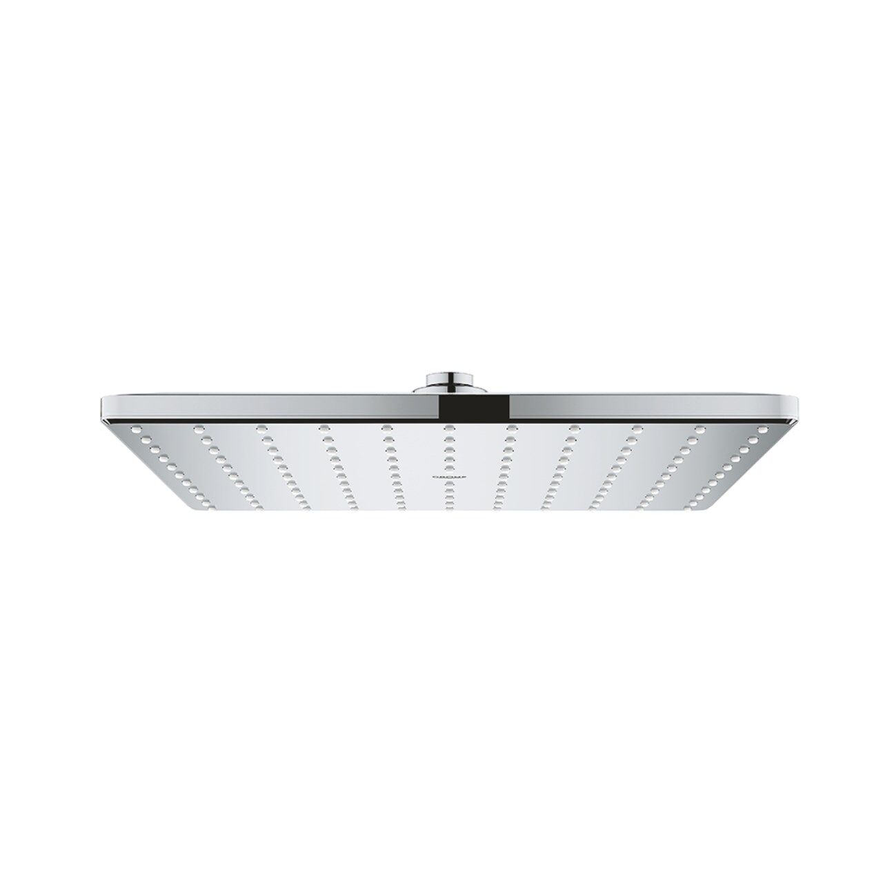 Grohe Tepe Duşu 31x31 cm Rainshower Krom 26567000