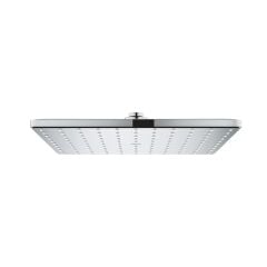 Grohe Tepe Duşu 31x31 cm Rainshower Krom 26567000