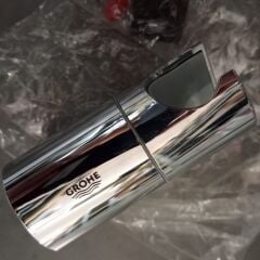 Grohe Rainshower Hareketli El Duşu Askısı 27055000