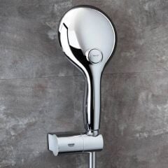 Grohe Rainshower Hareketli El Duşu Askısı 27055000