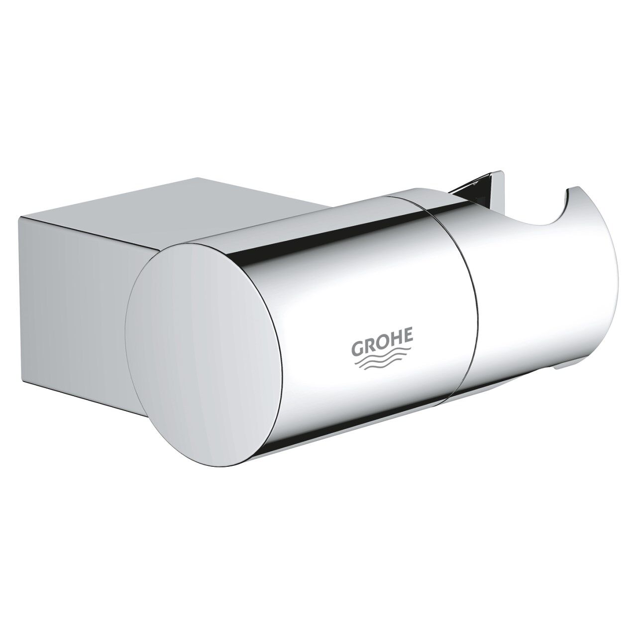 Grohe Rainshower Hareketli El Duşu Askısı 27055000