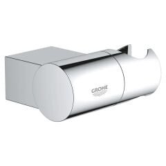 Grohe Rainshower Hareketli El Duşu Askısı 27055000