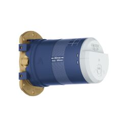 Grohe Rainshower Smartactive 310 Tepe Duşu Seti 26484000