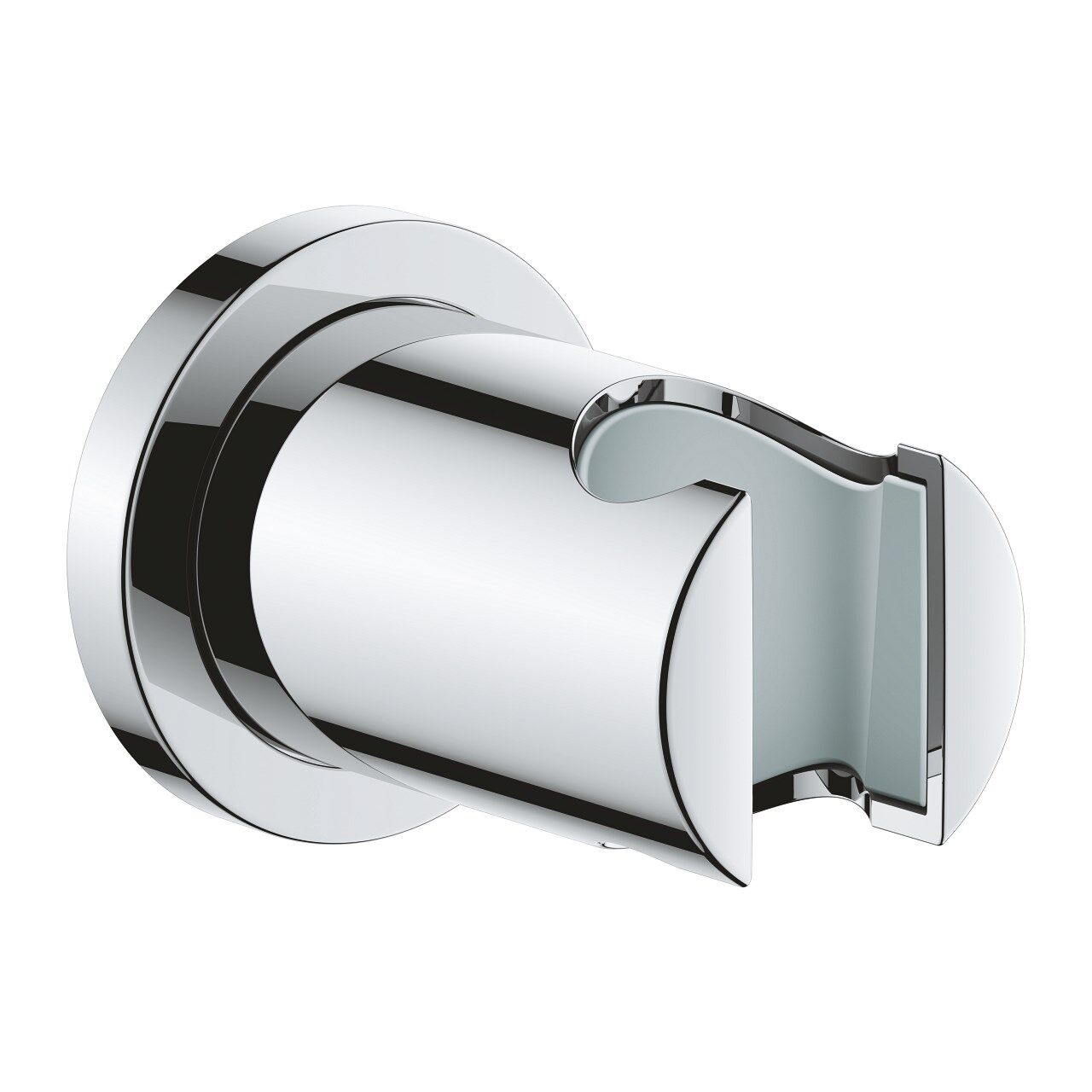 Grohe Rainshower El Duşu Askısı 27074000