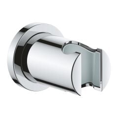 Grohe Rainshower El Duşu Askısı 27074000